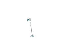 BLACK e DECKER Spazzolone a vapore Potenza max 1500W Bianco