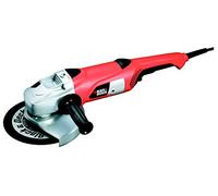 Black+decker smerigliatrice angolare kg2000-qs 230 mm. 2.000 w - Black + Decker