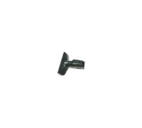 BLACK & DECKER SPAZZOLA A BOCCA LARGA ORIGINALE COMPATIBILE CON SCOPA ELETTRICA BHFEV362DA