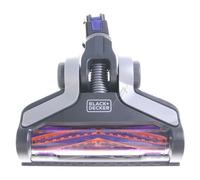 BLACK+DECKER SPAZZOLA CON RULLO PER SCOPA POWERSERIES EXTREME BHFEV182CP