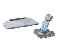 Black & Decker spazzola estraibile delta triangolare FSM1630 FSMH16151 FSMH1621