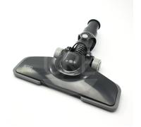 BLACK&DECKER Spazzola Pavimenti Aspirapolvere Scopa Elettrica BXVMS600E Type 1