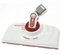 BLACK&DECKER SPAZZOLA STEAM MOP FSM1620 FSM1630 FSMH16151 FSMH1621 90575387-01