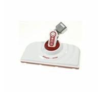 Black & Decker spazzola x pavimenti Steam Mop FSM1620 FSM1630 FSMH16151 FSMH1621