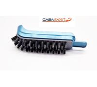 BLACK&DECKER SPAZZOLE ACCESSORIO STIRATURA VERTICALE