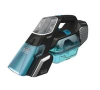 Black & Decker Spillbuster BHSB320JP