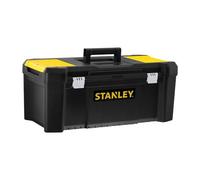 Black & Decker STANLEY ESSENTIAL 26 INCH TOOL BOX
