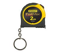 Black+Decker Stanley - Fmht0-33856 Flessometro Fatmax 2M