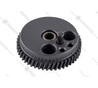 Black & Decker Stanley ruota ingranaggio 40mm seghetto KFBES410 KS500 AST7XC