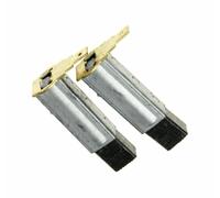 Black & Decker Stanley spazzole carboncini motore idropulitrice BXPW PW1300 SXFP