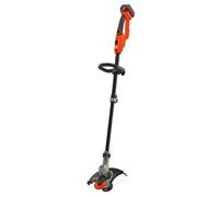 Black&Decker Tagliabordi B+D Stc 1840 Epc