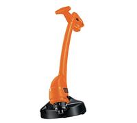 Black & Decker Tagliabordi 350w taglio 25cm