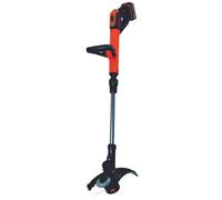 Black&Decker Tagliabordi B+D Stc 1840 Epc
