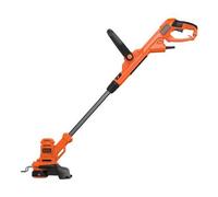 BLACK AND DECKER TAGLIABORDI A FILO BESTA 525 DA 450W