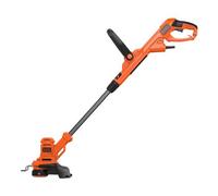 BLACK AND DECKER TAGLIABORDI A FILO BESTA 525 DA 450W