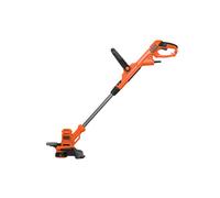 Tagliabordi elettrico b+d besta530 qs 550w 30 cm