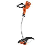 Tagliabordi elettrico Black & Decker GL7033-QS con motore monofase da 700 watt