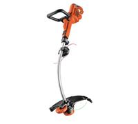 BLACK+DECKER Tagliabordi elettrico - decespugliatore 900W Elektro-Sense GL9035