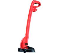 Black+Decker TAGLIABORDI ELETTRICO GL250-QS 250 W