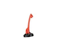 TAGLIABORDI A FILO DECESPUGLIATORE BLACK&DECKER B+D W250 CM.23 GL250 GIARDINO