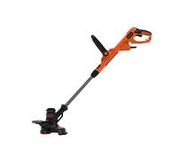 E_0002_S7910970 Black & Decker Tagliasiepi Black & Decker beste630-qs 220-240 V