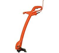 Black Decker-Tagliabordi Gl360 Gl360