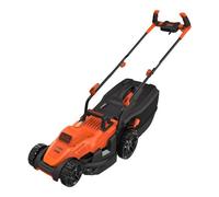 Black & Decker BEMW461BH
