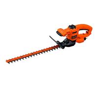 Tagliasiepi elettrico b+d beht201 420w 45 cm