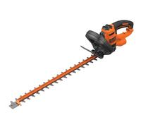 BLACK + DECKER Tagliasiepi 60cm 600W 240V 1.840/min B/DBEHTS501