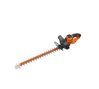 BLACK+DECKER Tagliasiepi elettrico 500W BEHTS401