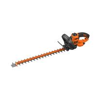 E_0002_S7189351 Black & Decker Tagliasiepi Black & Decker BEHTS501 600 W 230 V C