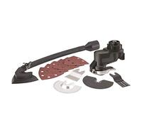 Testina di Ricambio Black & Decker MTOS4-XJ
