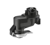 BLACK + DECKER Tete oscillatoire MTOS4 Multievo