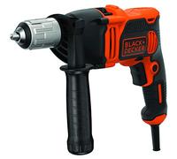E_0002_S7166724 Black & Decker Trapano a impatto Black & Decker BEH850 850 W 310