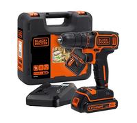 Trapano Avvitatore Batt.18v
