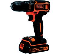 Trapano Avvitatore Batt.18v