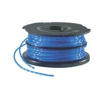Black & Decker Tris Rocchetti ricambio filo ricambio d. 1,5mm 6m A6441 X3 XJ