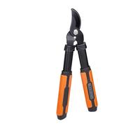 BLACK+DECKER Troncarami - 38,1 x 17,8 x 3 cm - 560 G - Nero/Arancione