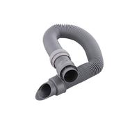 Black & Decker tubo flessibile Dustbuster PD1020 PD1200 PD1420 PD1820 18V 14V