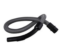 Black & Decker tubo flessibile raccordo manico bidone BXVC15 BXVC20