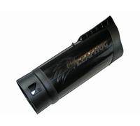 Black & Decker Tubo inferiore 90516719