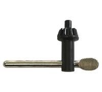 Black & Decker U1508 Chiave Per Mandrino 1/2" Foro Pilota 1/4"