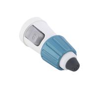 Black & Decker ugello regolabile scopa Steam Mop FSMH1621 FSS1600 FSM1620