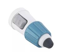 Black+Decker Ugello regolatore per scopa a vapore originale - 90586133