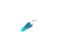 BLACK + DECKER WDC115WA scopa elettrica senza filo, 39 W