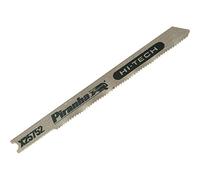 BLACK+DECKER X25752-XJ Piranha Lama HSS per Seghetti