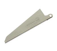 BLACK+DECKER X29961-XJ Lama per Tagli su Legno e Plastica, per Sega KS890/KS880