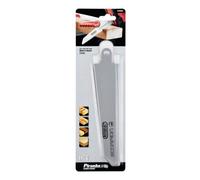 BLACK+DECKER X29962-XJ Lama per Tagli su Legno e Plastica
