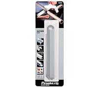 BLACK+DECKER X29981-XJ Lama per Tagli su Metalli Ferrosi e Non Ferrosi