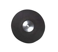 BLACK+DECKER X32095-XJ PLATORELLO PER TRAPANO X32095 (005814)